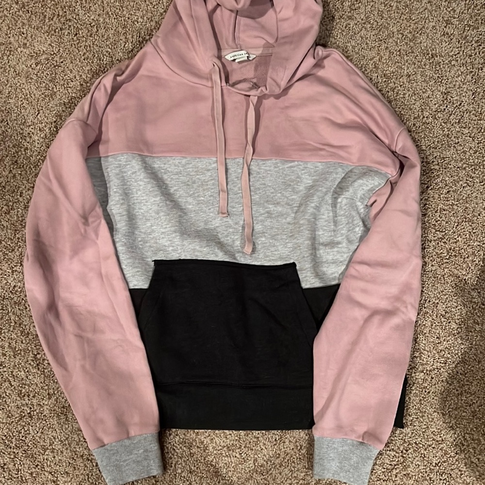 ae sweatshirt